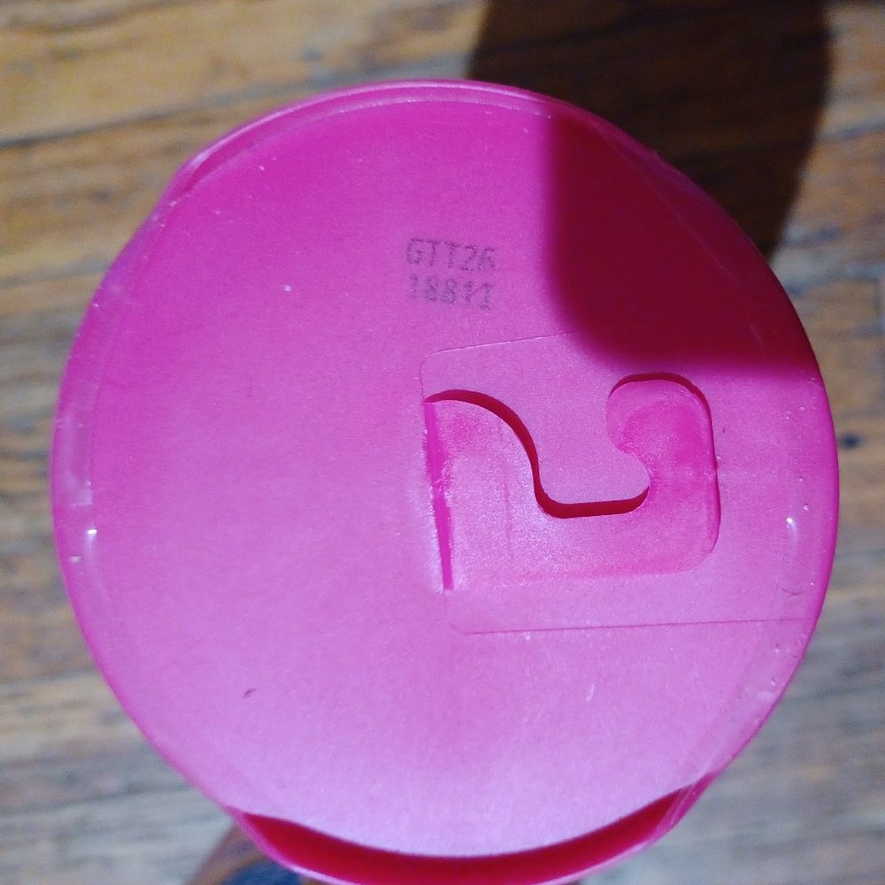 Barbie Chelsea Color Reveal Confetti 1881I - Picture 2 of 10